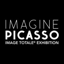 Horario de apertura Imagine Picasso Exhibition, Madrid