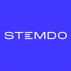 Horario de apertura Stemdo, Huelva