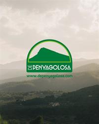 Horario de apertura DePenyagolosa - Producto Proximidad, Atzeneta del Maestrat