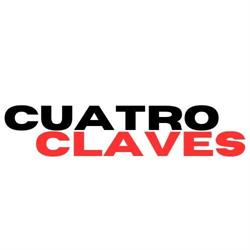 Cuatro Claves. Calzado y Complementos. en Málaga (Teatinos-Universidad) - Horario de apertura