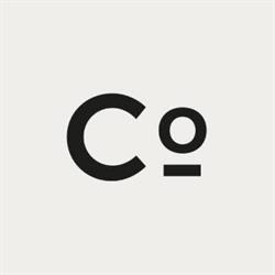 COSHOWROOM España en Madrid (Centro) - Horario de apertura