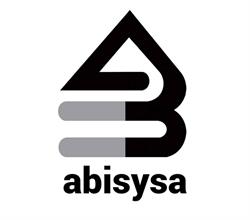 Horario de apertura ABISYSA, Yuncler