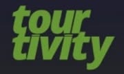 Horario de apertura Tourtivity, Las Palmas de Gran Canaria