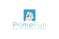 Horario de apertura PrimeFun, Barcelona