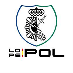 Horario de apertura LOPEPOL, Benidorm