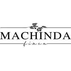 Horario de apertura FINCA MACHINDA, Tao
