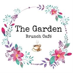 The Garden Brunch Café en Barcelona (Sant Martí) - Horario de apertura