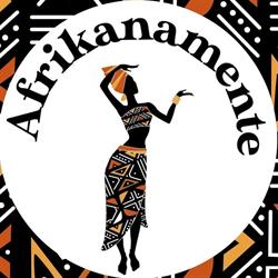 Horario de apertura Afrikanamente, Barcelona