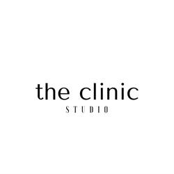 Horario de apertura The Clinic Studio, Madrid