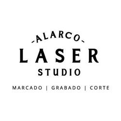 Horario de apertura ALARCO LASER STUDIO, Valencia