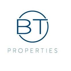 Horario de apertura BT Properties, Madrid