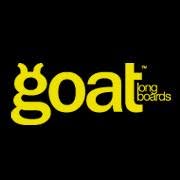 Horario de apertura Goat Longboards, Lesaka