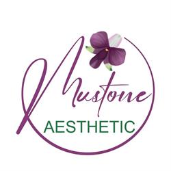 Horario de apertura Mustone Aesthetic, Valencia
