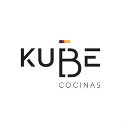 Horario de apertura Kube Cocinas, Jerez de la Frontera