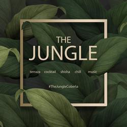 Horario de apertura Sala The Jungle, Cobeña