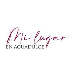 Horario de apertura Mi lugar en Aguadulce, Roquetas de Mar