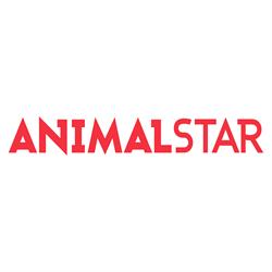 Horario de apertura Animalstar, Villanueva del Pardillo