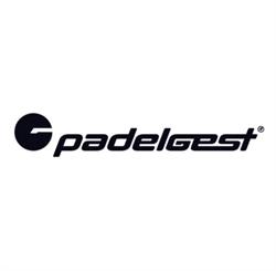 Horario de apertura Padelgest, Construcción y Fabricación de pistas de pádel, Rubí