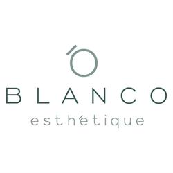 Clínica Blanco Esthétique en Madrid (Salamanca) - Horario de apertura
