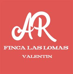Horario de apertura AR Finca Las Lomas, Valentín