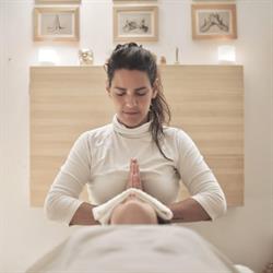 Yakahwa Bhakti Massage & Kundalini Yoga en Barcelona (Ciutat Vella) - Horario de apertura