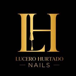Horario de apertura Lucero Hurtado Nails, Madrid