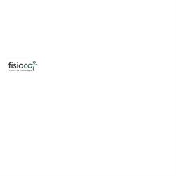 Horario de apertura FisioCOT, Mataró