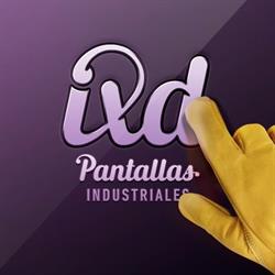 Horario de apertura IXD Pantallas industriales, De Raos