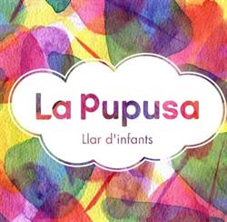Horario de apertura Escola Bressol La Pupusa, Lleida