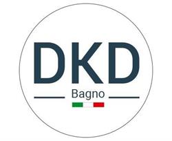 Horario de apertura DKD Design Koh-i-noor Distribution, Barbera del Valles