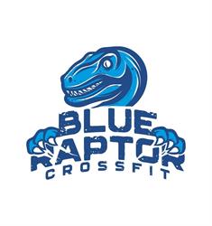 Horario de apertura CrossFit Blue Raptor, Alcalá de Guadaira