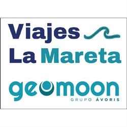 Horario de apertura Viajes La Mareta, Madrid