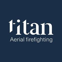 Horario de apertura Titan Firefighting S.L., Viver