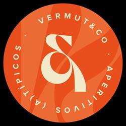 Horario de apertura Vermut & Co, Vigo