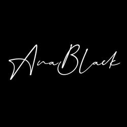AnaBlack en Sevilla (Los Remedios) - Horario de apertura