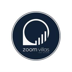 Horario de apertura Zoom Villas, Moraira