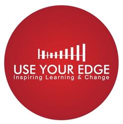 Horario de apertura Use Your Edge, Madrid