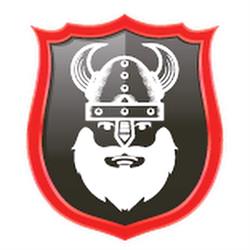 Horario de apertura Viking Self Storage, Marbella