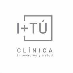 Horario de apertura Clínica I+TÚ, Córdoba