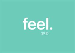 Horario de apertura Feel Grup, Lleida