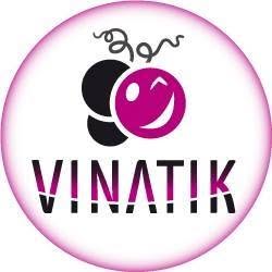Vinatik en Barcelona (Gràcia) - Horario de apertura