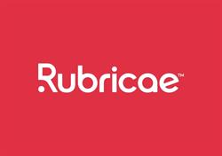 Rubricae en Madrid (Moncloa-Aravaca) - Horario de apertura