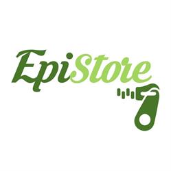 Horario de apertura EpiStore, Tomelloso