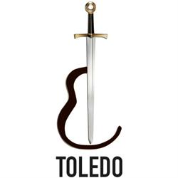 Horario de apertura Guitarras TOLEDO, Toledo