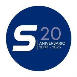 Horario de apertura SERFEY Huesca, 