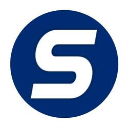 Horario de apertura SERFEY Huesca,