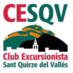 Horario de apertura Club Excursionista Sant Quirze del Vallès, 