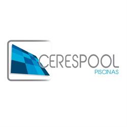 Cerespool Piscinas en Cáceres (Centro) - Horario de apertura