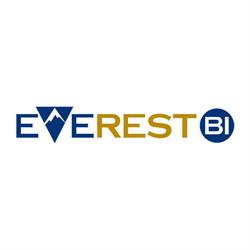 Everest Bi en Bilbao (Abando) - Horario de apertura