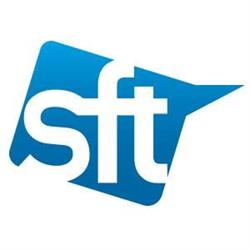 Horario de apertura STEPS FOR TALENT, Alcobendas